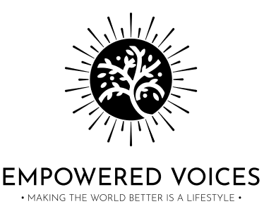 Home Empowered Voices